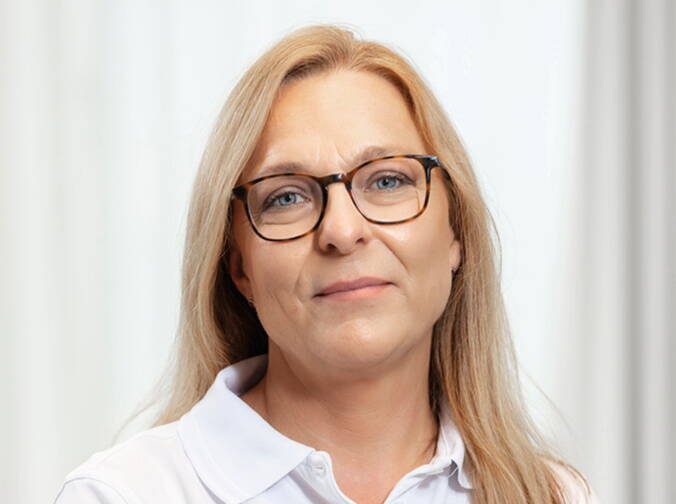 gal_team_esther-felder.jpg Esther FelderPflegefachfrau HF, Teamleiterin