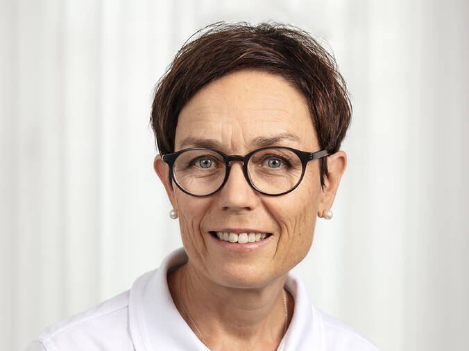 _mg_8875.jpg Carmen Köpfli,Arztsekretärin